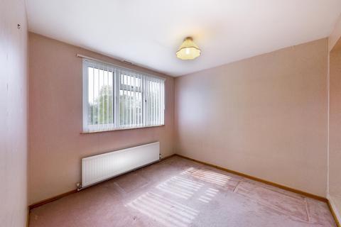 41 Mill Way, Feltham, TW14 0JX