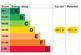EPC Graph