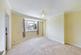 Living
