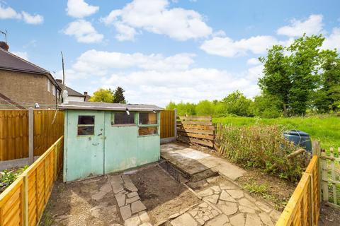 60 Elmcroft Close, Feltham, TW14 9HJ