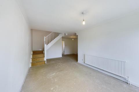 29 Ruscombe Way, Feltham, TW14 9NY