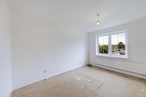 29 Ruscombe Way, Feltham, TW14 9NY
