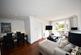 Living room/dining a