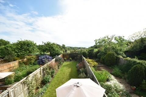 6 Bakers Orchard, Wooburn Green, High Wycombe, HP10 0LS