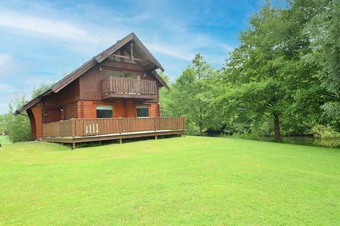 undefined, The Lakes, Harleyford, Henley Road, Buckinghamshire, SL7