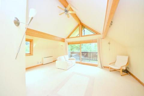 undefined, The Lakes, Harleyford, Henley Road, Buckinghamshire, SL7