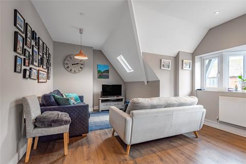 2 bedroom apartment for sale, Orchehill Chambers, 52 Packhorse Road, Gerrards Cross, Buckinghamshire, SL9