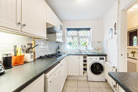 19 Wolstan Close, Denham, Uxbridge, UB9 5BU