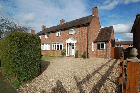 39 Sefton Close, Stoke Poges, Slough, SL2 4LH