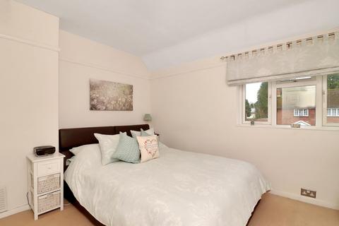 39 Sefton Close, Stoke Poges, Slough, SL2 4LH