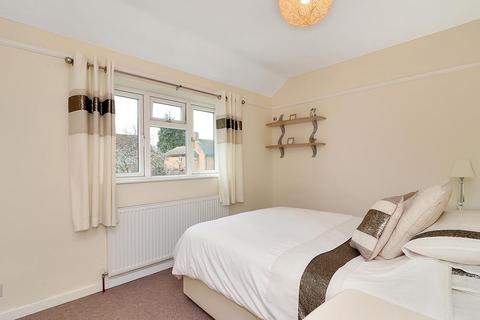 39 Sefton Close, Stoke Poges, Slough, SL2 4LH