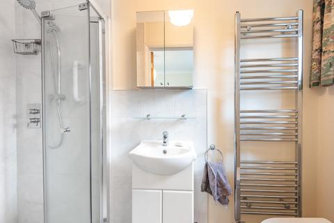 29 Penn Meadow, Stoke Poges, Slough, SL2 4EB