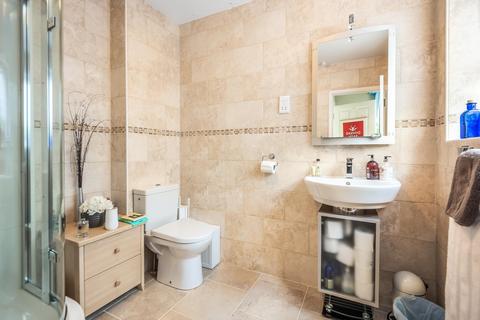 20 Beech Waye, Gerrards Cross, SL9 8BL