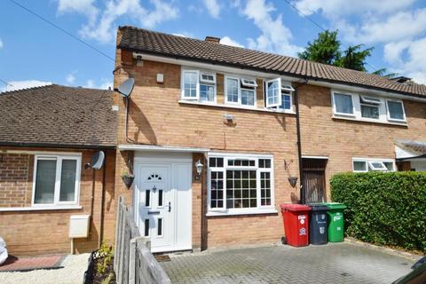 39 Swabey Road, Slough, SL3 8NR
