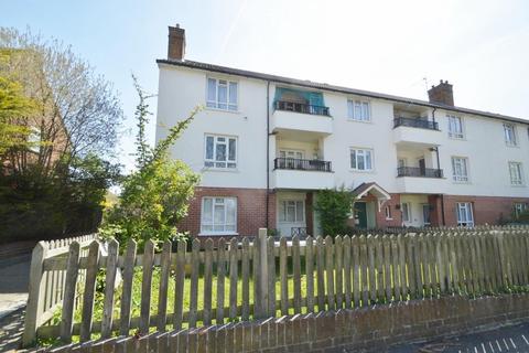 17 Wilford Road, Slough, SL3 7QJ