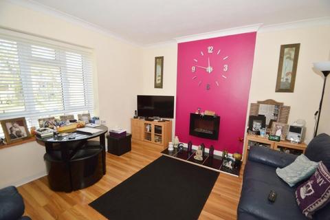 17 Wilford Road, Slough, SL3 7QJ