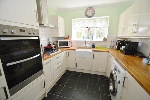 17 Wilford Road, Slough, SL3 7QJ