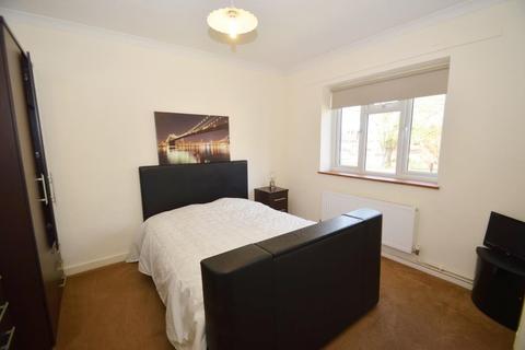 17 Wilford Road, Slough, SL3 7QJ