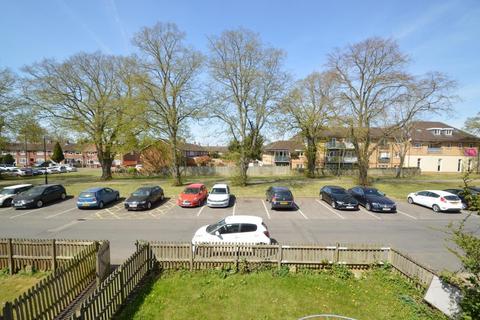 17 Wilford Road, Slough, SL3 7QJ