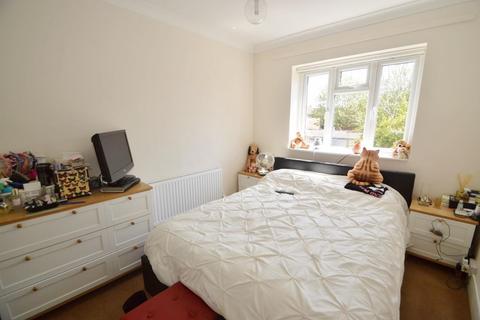 17 Wilford Road, Slough, SL3 7QJ