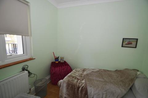17 Wilford Road, Slough, SL3 7QJ