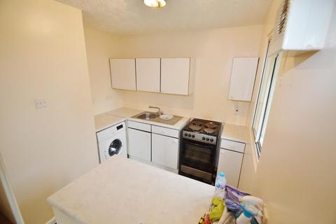 1 bedroom apartment for sale, Maplin Park, Langley, Berkshire, SL3