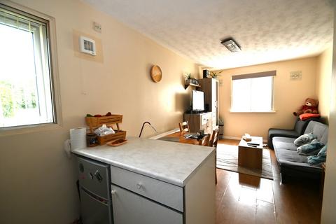 1 bedroom apartment for sale, Maplin Park, Langley, Berkshire, SL3