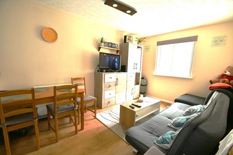 1 bedroom apartment for sale, Maplin Park, Langley, Berkshire, SL3