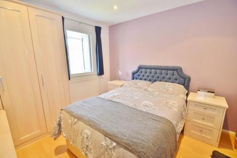 3 bedroom detached house for sale, Maplin Park, Langley, Berkshire, SL3
