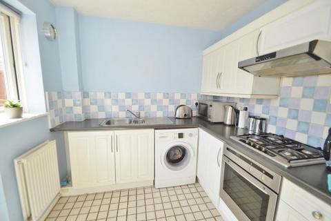 undefined, Maplin Park, Langley, Berkshire, SL3