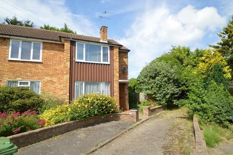 23 Hermitage Close, Slough, SL3 7RN