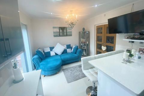 22 Laurel Avenue, Slough, SL3 7DG