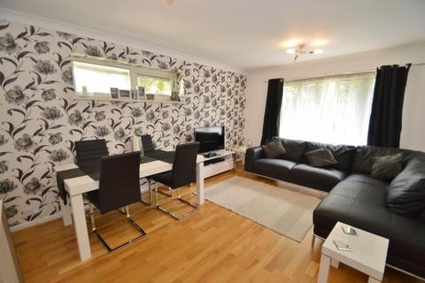 7, Anvil Court Blacksmith Row, Slough, SL3 8LB