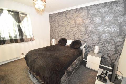 7, Anvil Court Blacksmith Row, Slough, SL3 8LB