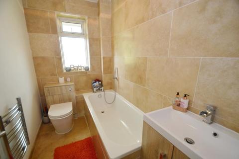 7, Anvil Court Blacksmith Row, Slough, SL3 8LB