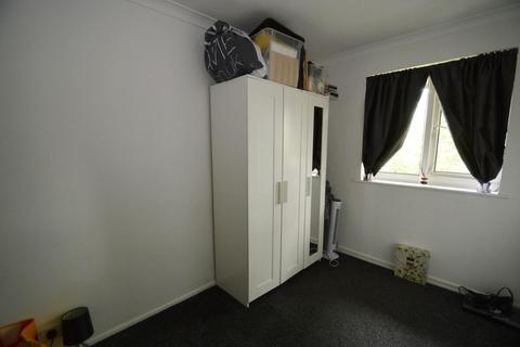 7, Anvil Court Blacksmith Row, Slough, SL3 8LB