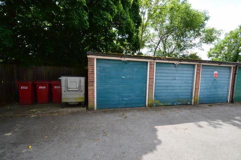 7, Anvil Court Blacksmith Row, Slough, SL3 8LB