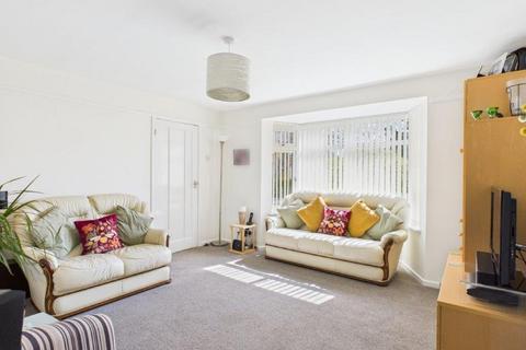 3 bedroom semi-detached house for sale, Dawes Moor Close, Slough, Berkshire, SL2