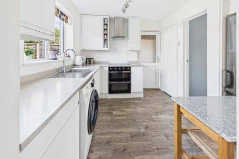 3 bedroom semi-detached house for sale, Dawes Moor Close, Slough, Berkshire, SL2