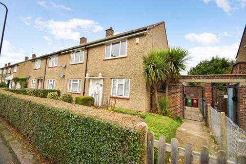 60 Quinbrookes, Slough, SL2 5RU