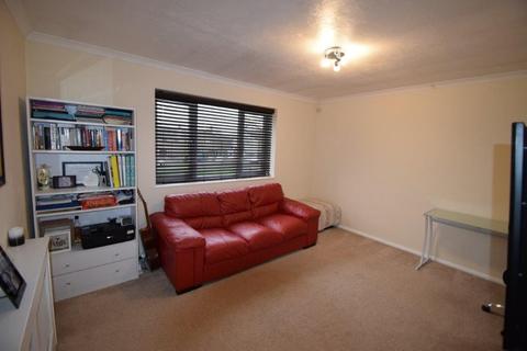60 Quinbrookes, Slough, SL2 5RU
