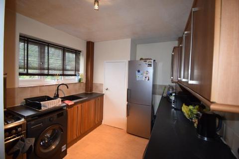 60 Quinbrookes, Slough, SL2 5RU