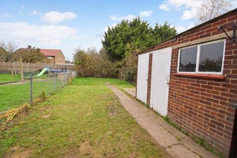 60 Quinbrookes, Slough, SL2 5RU
