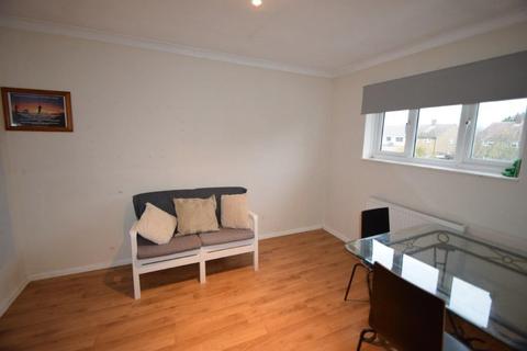 60 Quinbrookes, Slough, SL2 5RU