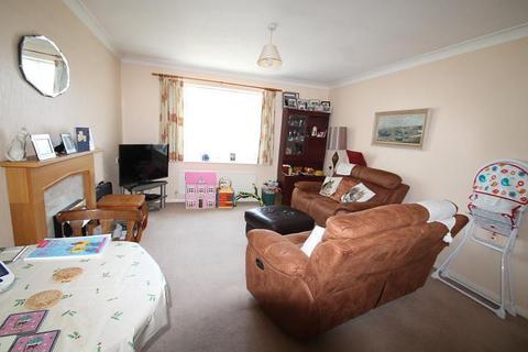 1 bedroom apartment for sale, The Doultons, Octavia Way, Staines-Upon-Thames, Middlesex, TW18