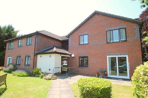 undefined, The Doultons, Octavia Way, Staines-Upon-Thames, Middlesex, TW18