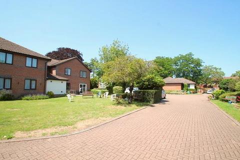undefined, The Doultons, Octavia Way, Staines-Upon-Thames, Middlesex, TW18