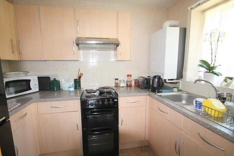 undefined, The Doultons, Octavia Way, Staines-Upon-Thames, Middlesex, TW18