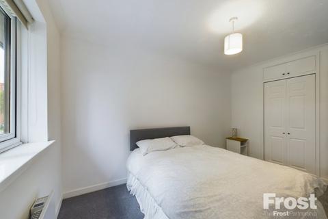 undefined, Romana Court, Sidney Road, Staines-Upon-Thames, Surrey, TW18