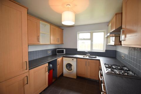 3 Filmer Road, Windsor, SL4 4LZ